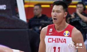 国媒：阿联入选集训大名单证明国家男篮对集训十分重视