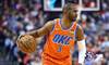 保罗：36岁依然活跃在NBA赛场令我十分自豪