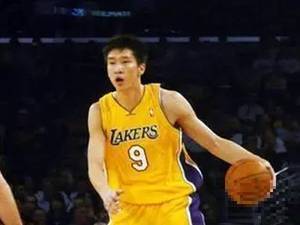 可惜！当年孙悦在NBA试训时体测数据和球探报告非常好