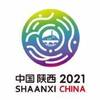 全运会女足四强对阵:联合队vs北京,上海vs陕西