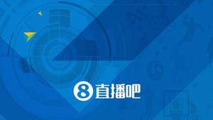 哈哈哈！小朋友问瓜哥：你和詹姆斯还是不是朋友