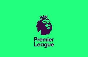 英超第6轮综述:双蓝对决曼城告捷 北伦敦德比枪手奏凯