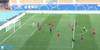 中甲-进攻哑火 陕西长安竞技0-0成都蓉城遭遇3轮不胜