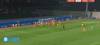 中甲-魏敬宗绝杀刘径中框 四川九牛1-0送北京理工10轮不胜