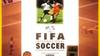 你最爱哪版？93年至今FIFA系列封面