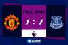 早报:苏亚雷斯传射弑旧主,马竞2-0送巴萨联赛首败