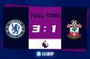 早报:苏亚雷斯传射弑旧主,马竞2-0送巴萨联赛首败