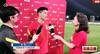 李昂:与蒋光太的呼应没有问题 踢越南首先要知己知彼