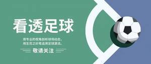 中华足球盛衰录