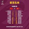 越南解说员:中国队无法整合本土与归化球员 越南有能力踢对攻
