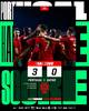 早报:C罗收获国家队第112球,葡萄牙3-0轻取卡塔尔