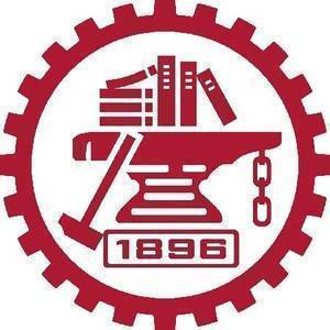南洋公学后来变成了交通大学