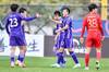 足协杯-苏缘杰梅开二度马格诺点射 津门虎3-0北体大晋级16强