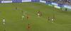 0-1落后！国足开场15分钟丢球，沙特队纳吉抽射破门