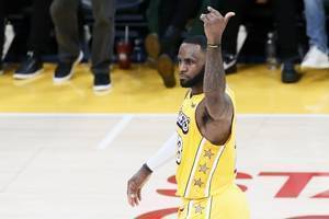 帕金斯排NBA75大球星:老詹居首 乔丹第2 科比9 库里11 KG14 KD15