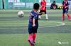 中国足协青少年足球:致准备学足球孩子家长的一封信!