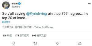 📰篮球晚报:火箭不敌森林狼 本西不愿在76人球馆洗澡
