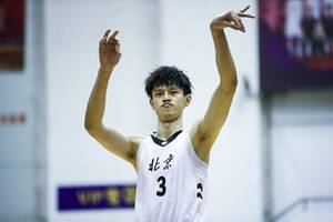 📰篮球晚报:火箭不敌森林狼 本西不愿在76人球馆洗澡