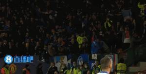 曼联主场0-2落后亚特兰大！德米拉尔头球破门