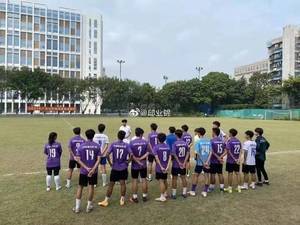 足球报:郑智担任大学老师不影响继续职业足球乃至国字号工作