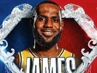 揭秘NBA75大巨星评选：湖人成大赢家，利拉德不抱团获认可