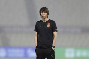 粤媒:李铁能力不足以率队征战12强赛,但三因素导致国足难换帅