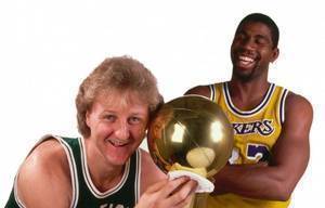 揭秘NBA75大巨星评选:湖人成大赢家,利拉德不抱团获认可