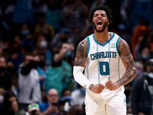 【直播吧评选】10月25日NBA最佳球员