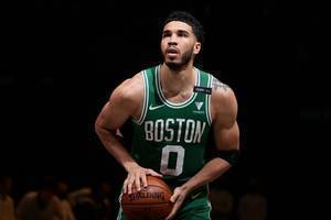 【直播吧评选】10月25日NBA最佳球员