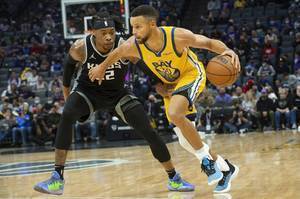 【直播吧评选】10月25日NBA最佳球员