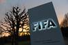 FIFA需向喷雾器发明者支付1.2亿欧,后者:我们非常快乐