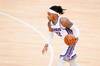 【直播吧评选】10月30日NBA最佳球员