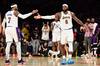 【直播吧评选】10月30日NBA最佳球员