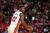 【直播吧评选】10月30日NBA最佳球员