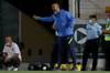 英媒:英超下一位下课主帅赔率,努诺仅次于索帅位居次席