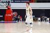 孙铭徽对阵辽宁砍下32分4板11助1断 无奈失误也上双
