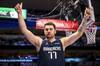 【直播吧评选】11月1日NBA最佳球员
