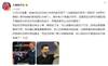 韩乔生:梅西走后巴萨没了主心骨,所以如此着急找回哈维