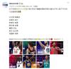 2K官方排75大球星能力值:仅乔詹魔勾4人99 科鲨佛98 KD库里97