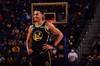 【直播吧评选】11月6日NBA最佳球员
