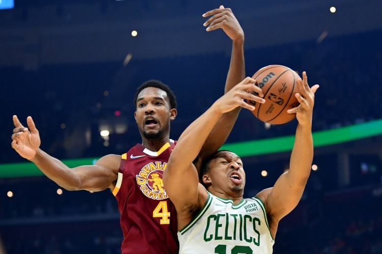 【直播吧评选】11月14日NBA最佳球员