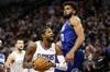 【直播吧评选】11月14日NBA最佳球员