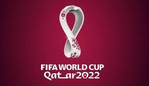 西班牙、塞尔维亚出线！世界杯32强已经确定9席
