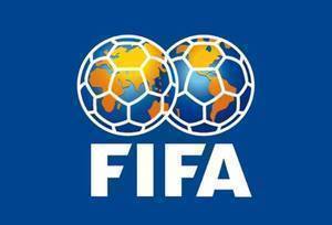 官方:2022年1月17日将公布FIFA年度最佳11人阵容