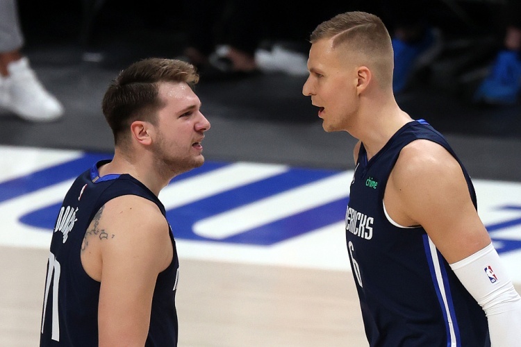 【直播吧评选】11月16日NBA最佳球员