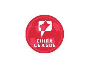 新快报：中甲第四阶段有望明日开打 梅州&成都赛区率先进行比赛