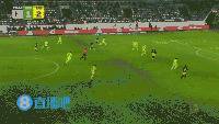 魔人布欧法力无边！哈兰德替补登场即破门！多特3-1狼堡