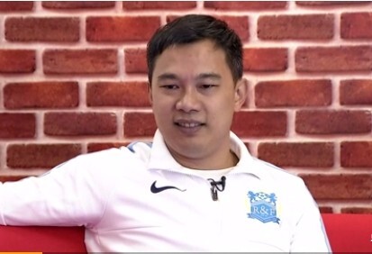 广州城董事长:唐淼有望在第二阶段复出 不会与广州队合并