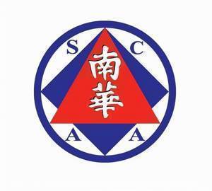 香港老牌豪门南华队