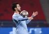 B席:格拉利什和福登因我之前总是进简单的球,给我起外号